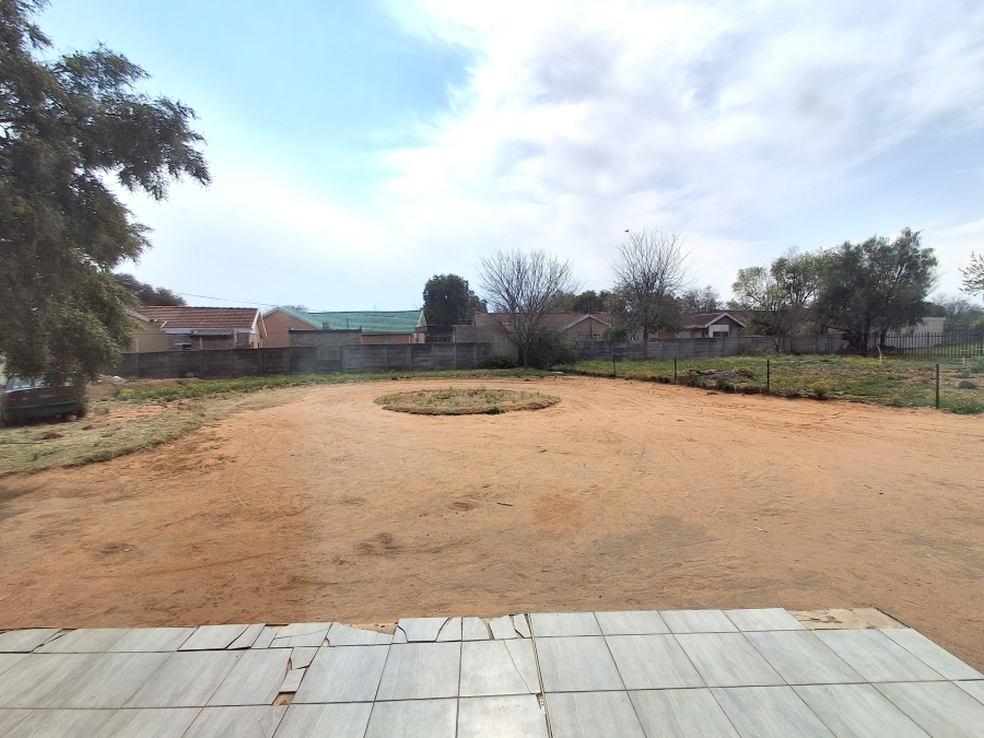 3 Bedroom Property for Sale in Flamingo Park Free State